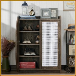 Tủ Giày - Kệ Dép